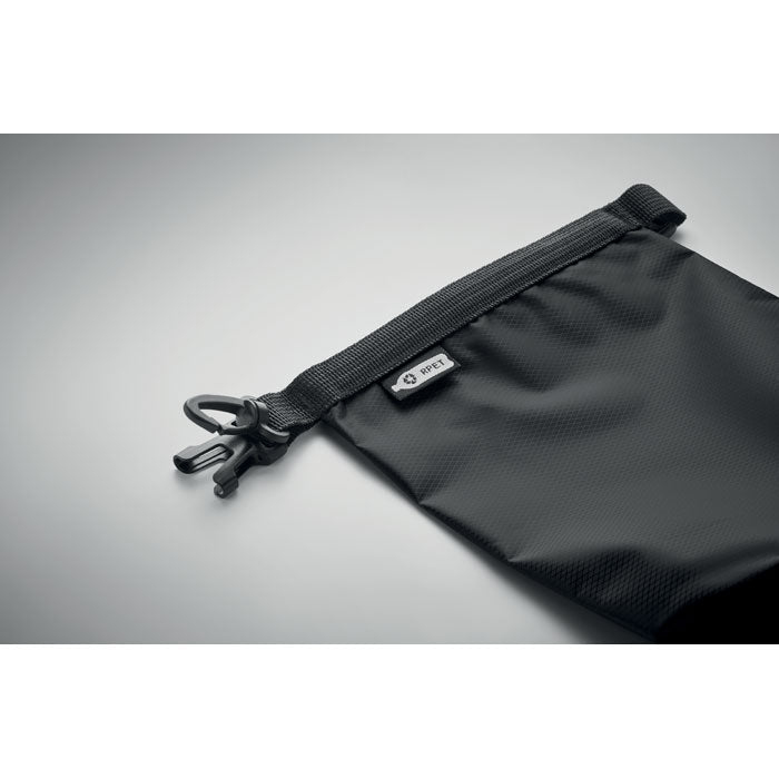 BOLSAIBLE - Bolsa estanca impermeable 1,5L