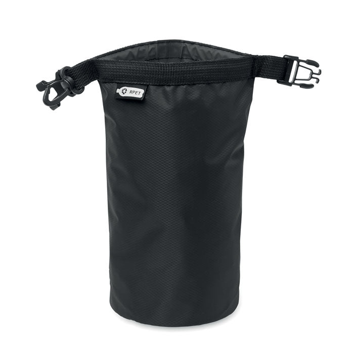 BOLSAIBLE - Bolsa estanca impermeable 1,5L