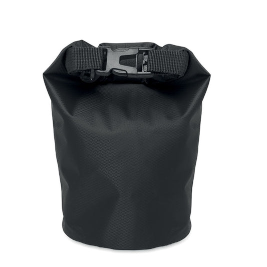 BOLSAIBLE - Bolsa estanca impermeable 1,5L