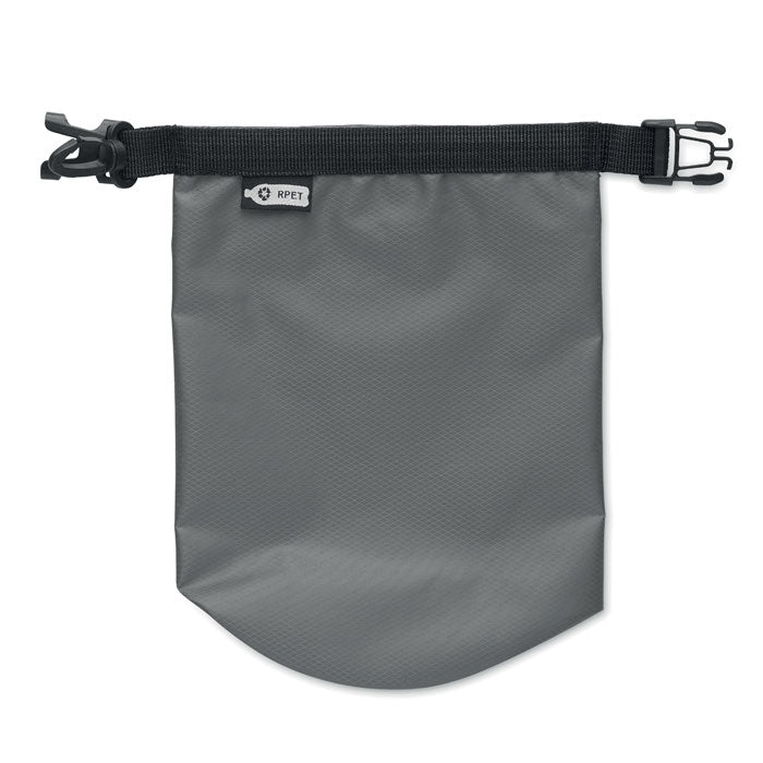 BOLSAIBLE - Bolsa estanca impermeable 1,5L