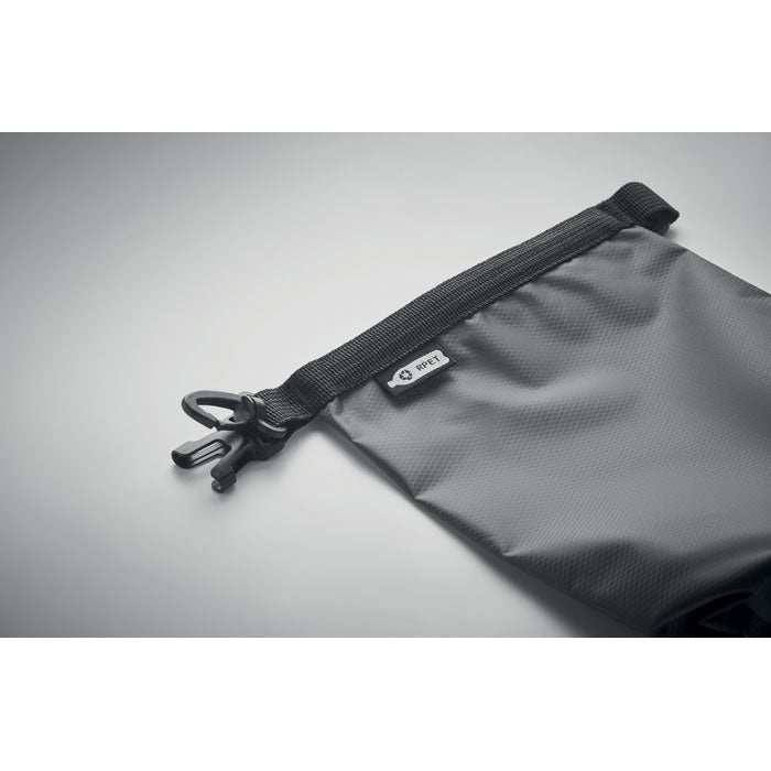 BOLSAIBLE - Bolsa estanca impermeable 1,5L
