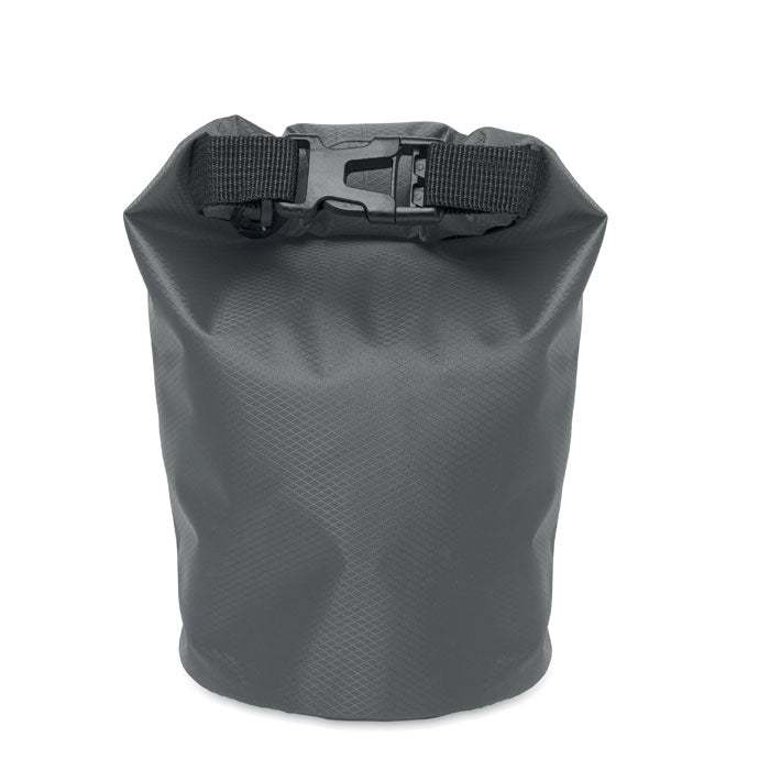 BOLSAIBLE - Bolsa estanca impermeable 1,5L