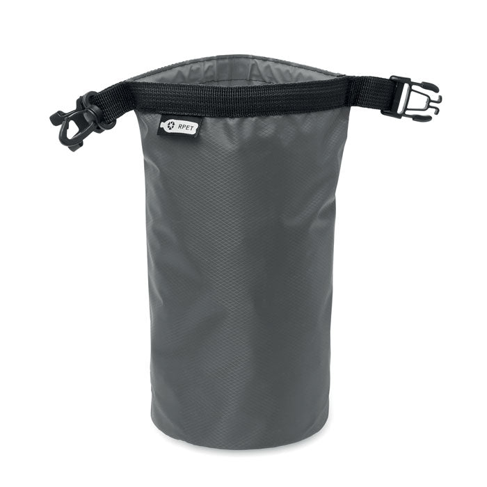 BOLSAIBLE - Bolsa estanca impermeable 1,5L