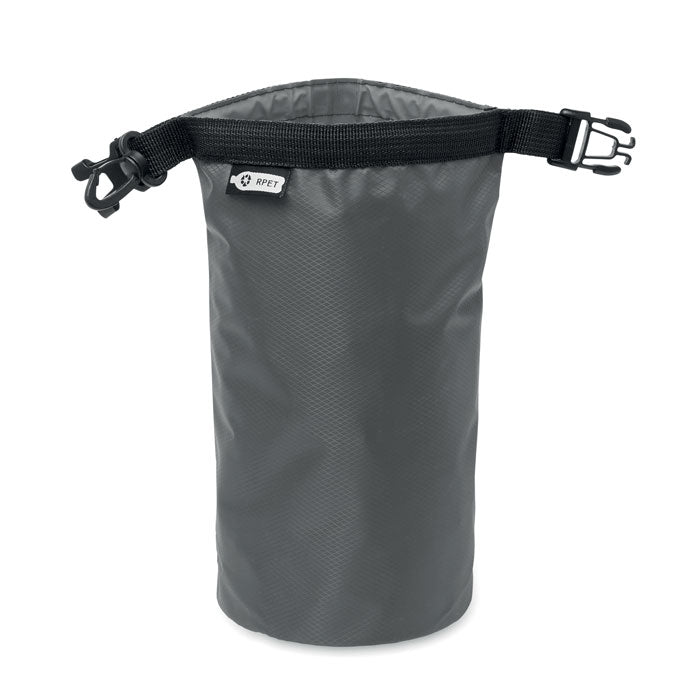 BOLSAIBLE - Bolsa estanca impermeable 1,5L