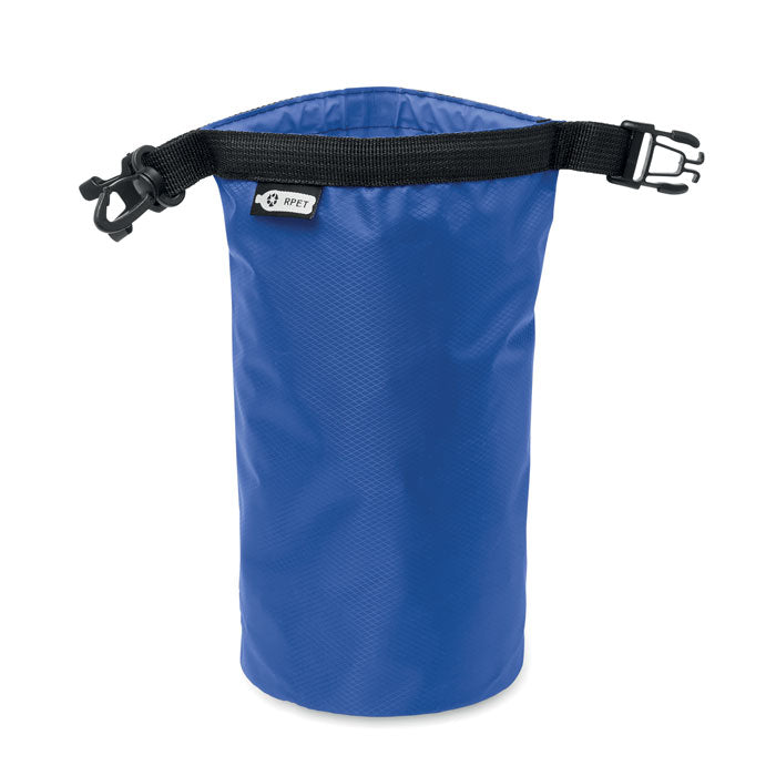 BOLSAIBLE - Bolsa estanca impermeable 1,5L