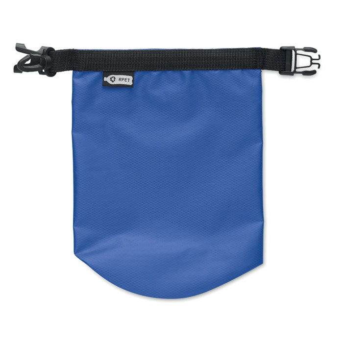 BOLSAIBLE - Bolsa estanca impermeable 1,5L