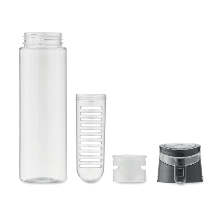 SPORTTLE - Botella RPET 500ml