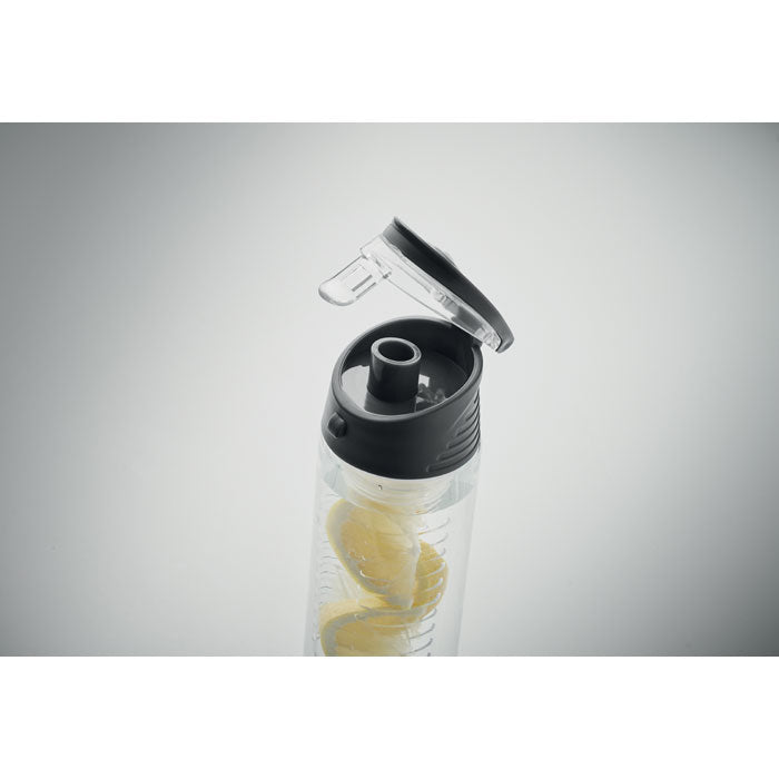 SPORTTLE - Botella RPET 500ml