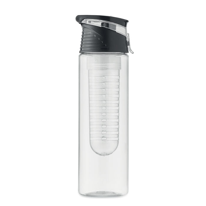 SPORTTLE - Botella RPET 500ml