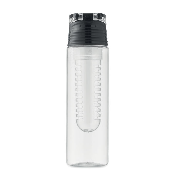 SPORTTLE - Botella RPET 500ml