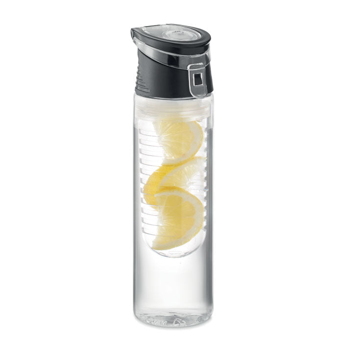 SPORTTLE - Botella RPET 500ml