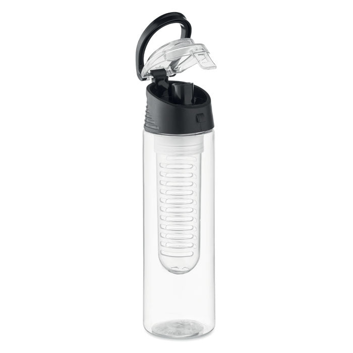 SPORTTLE - Botella RPET 500ml