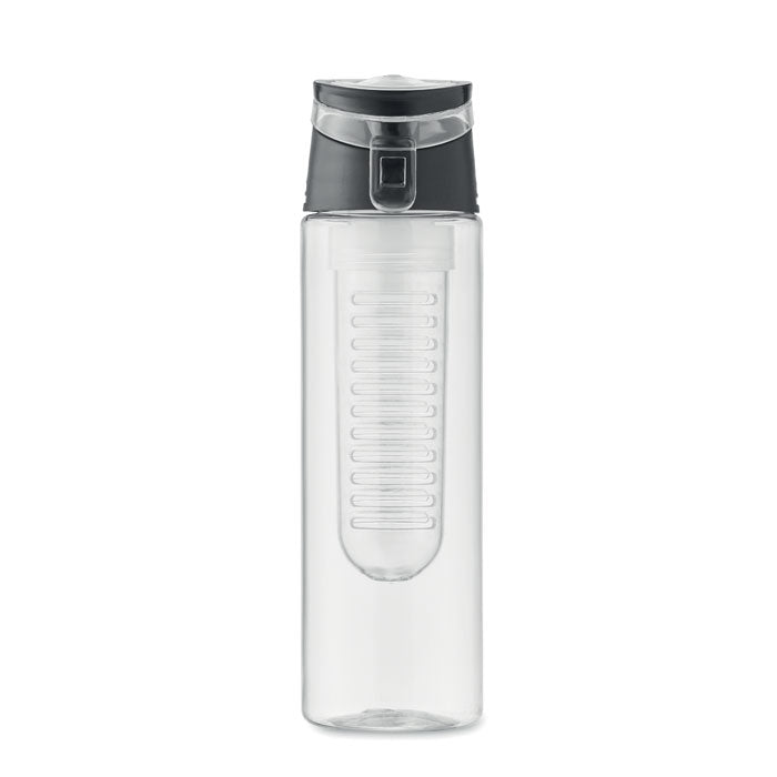 SPORTTLE - Botella RPET 500ml
