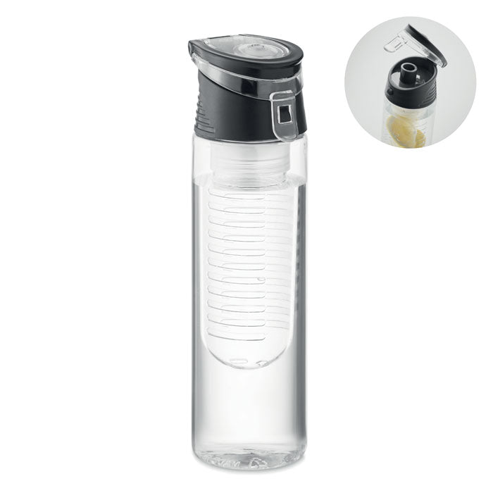 SPORTTLE - Botella RPET 500ml