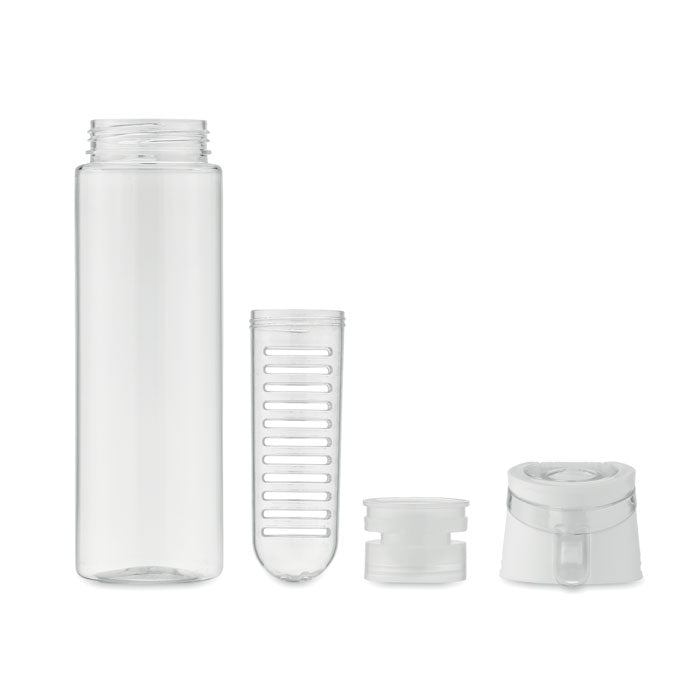 SPORTTLE - Botella RPET 500ml