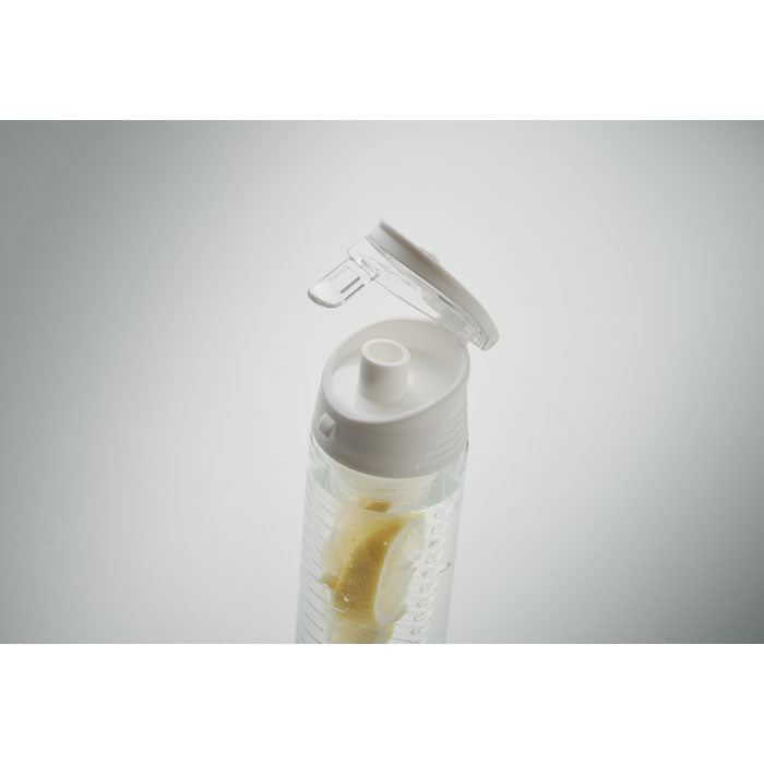 SPORTTLE - Botella RPET 500ml