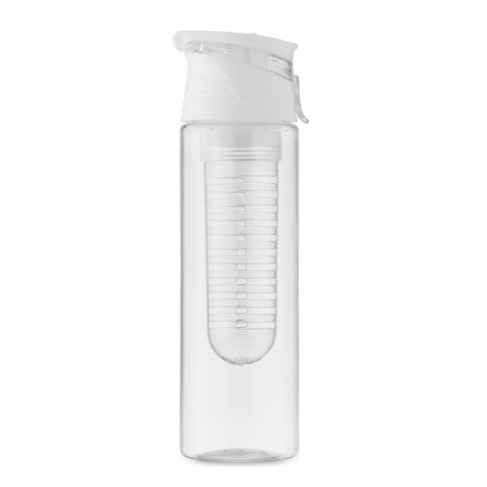 SPORTTLE - Botella RPET 500ml