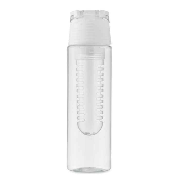 SPORTTLE - Botella RPET 500ml