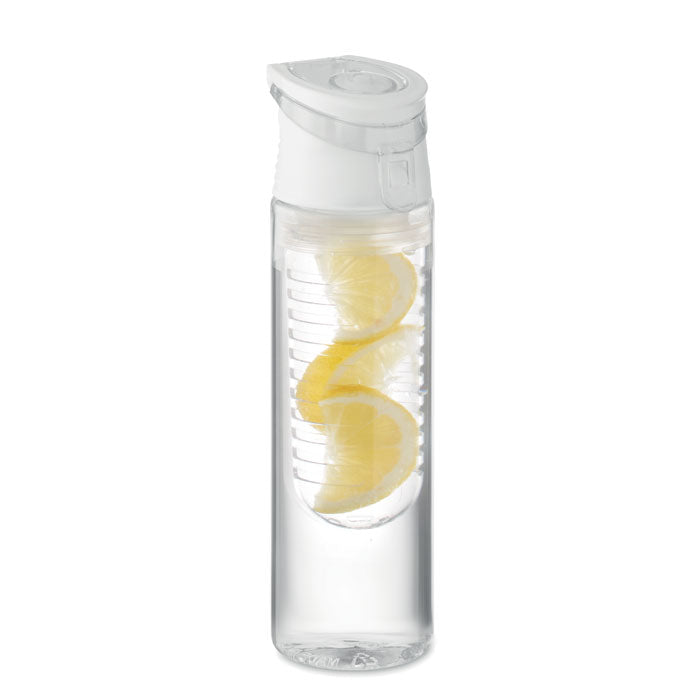 SPORTTLE - Botella RPET 500ml