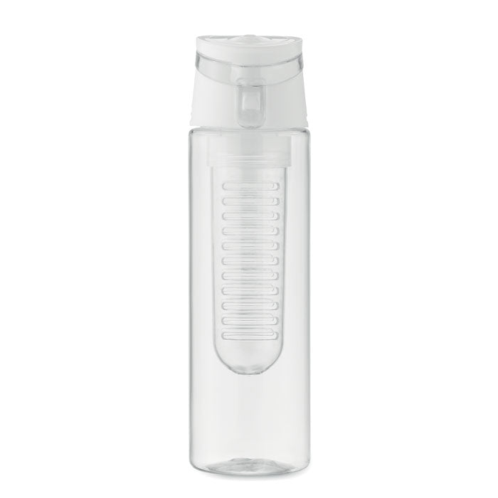 SPORTTLE - Botella RPET 500ml