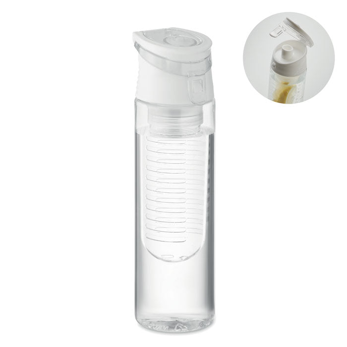 SPORTTLE - Botella RPET 500ml