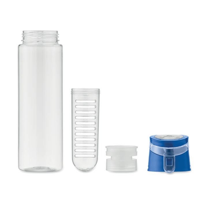 SPORTTLE - Botella RPET 500ml
