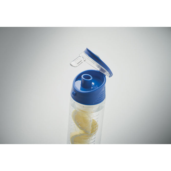 SPORTTLE - Botella RPET 500ml