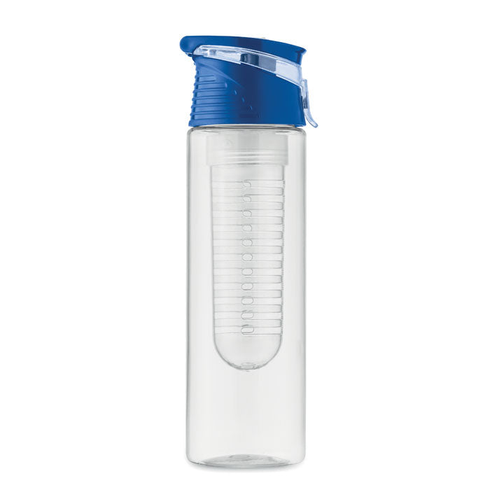 SPORTTLE - Botella RPET 500ml