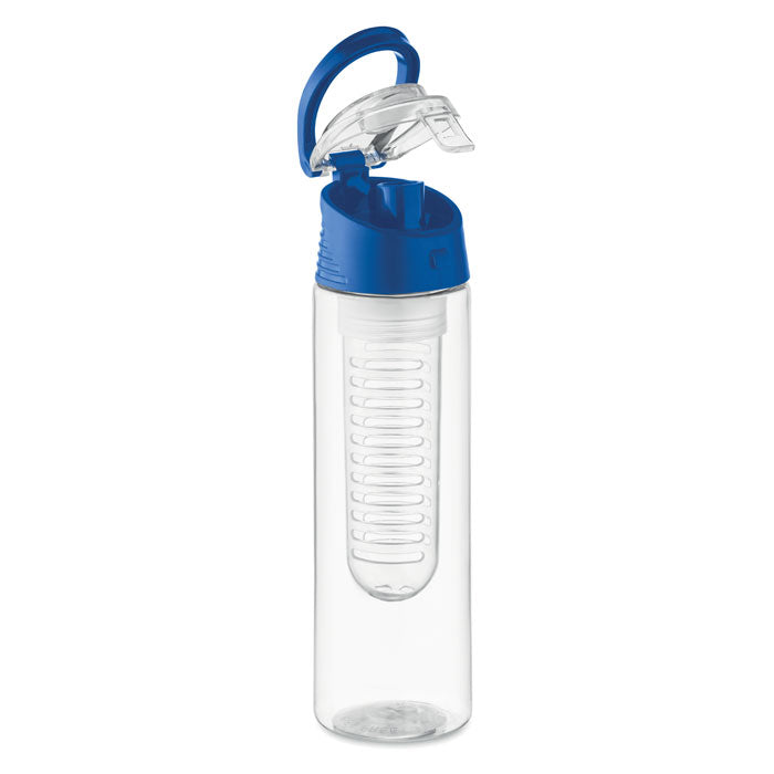 SPORTTLE - Botella RPET 500ml