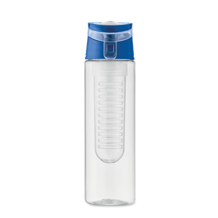 SPORTTLE - Botella RPET 500ml