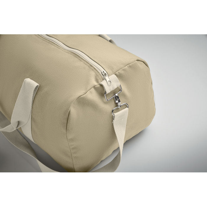 MALDI - Bolsa de viaje reciclada 320gr