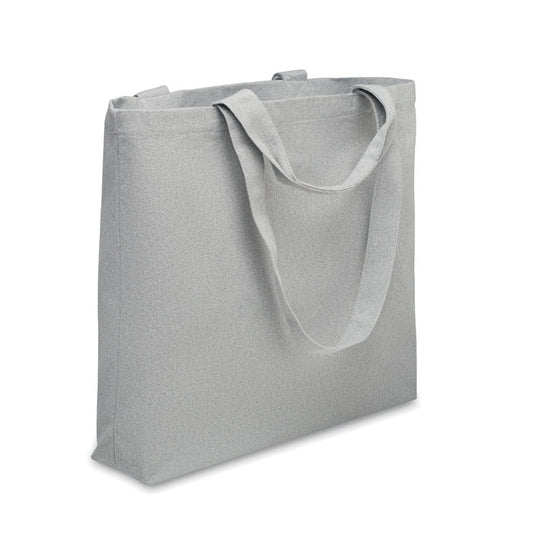 MALDI BEACH - Bolsa de playa de lona 320 gr