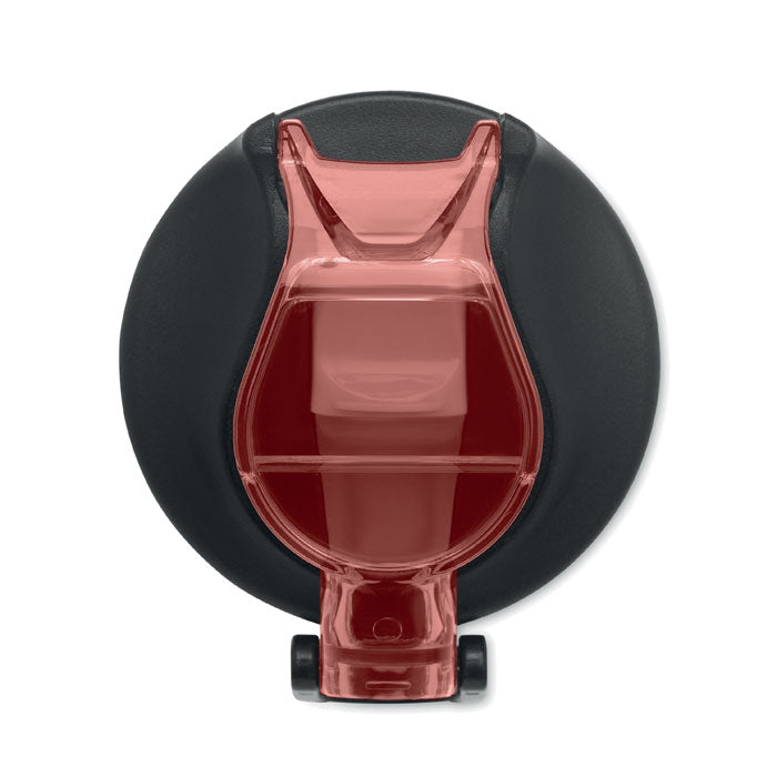 ACTIVATE - Botella deportiva RPET 1L - Regalos Corporativos Personalizados · Clap Comunicacion