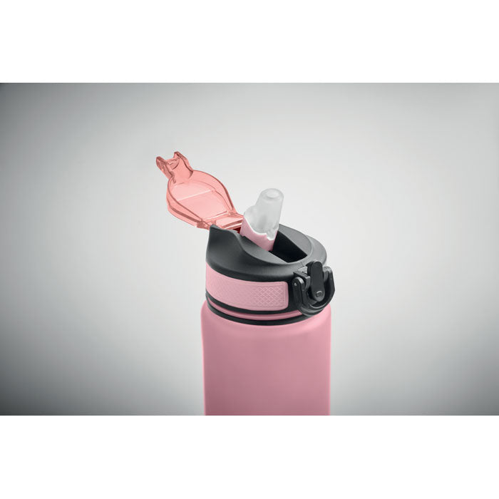 ACTIVATE - Botella deportiva RPET 1L - Regalos Corporativos Personalizados · Clap Comunicacion