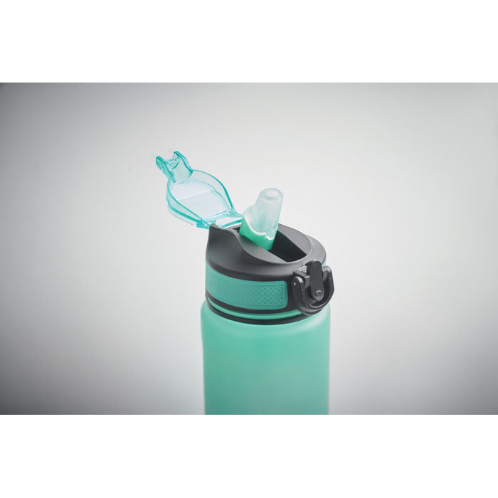 ACTIVATE - Botella deportiva RPET 1L