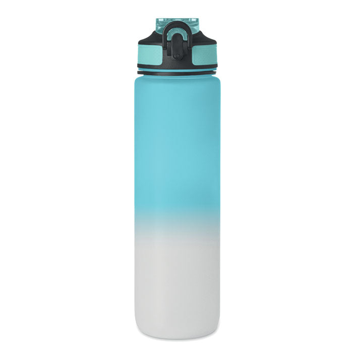 ACTIVATE - Botella deportiva RPET 1L