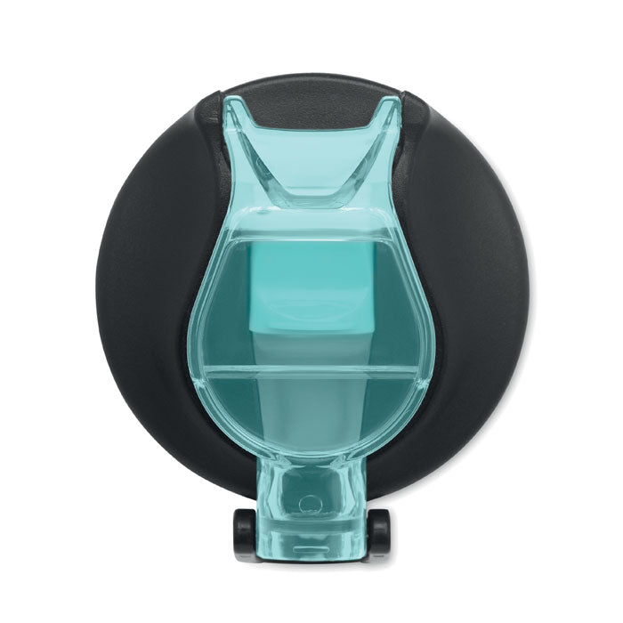 ACTIVATE - Botella deportiva RPET 1L - Regalos Corporativos Personalizados · Clap Comunicacion