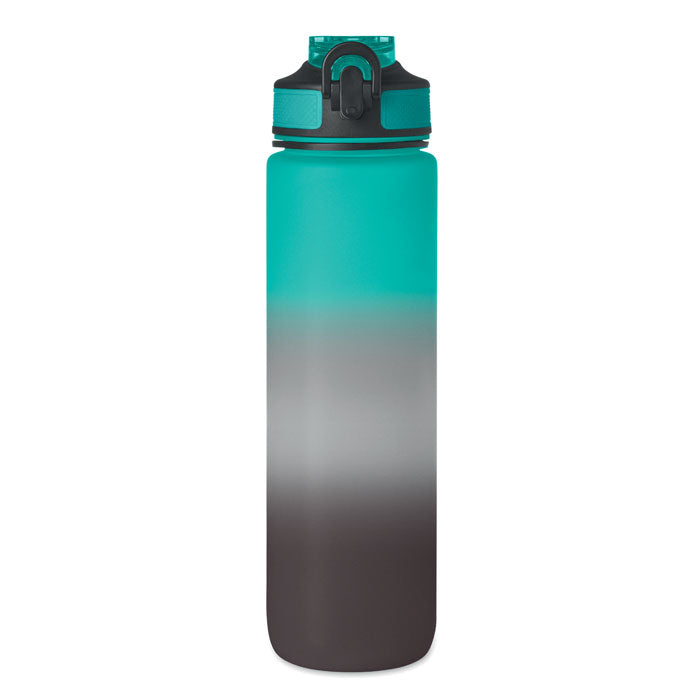 ACTIVATE - Botella deportiva RPET 1L