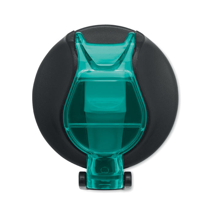 ACTIVATE - Botella deportiva RPET 1L - Regalos Corporativos Personalizados · Clap Comunicacion