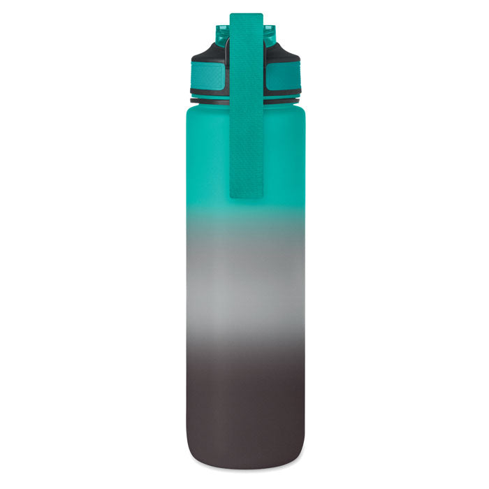 ACTIVATE - Botella deportiva RPET 1L