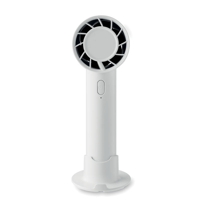 AIRE - Ventilador portátil 2000 mAh