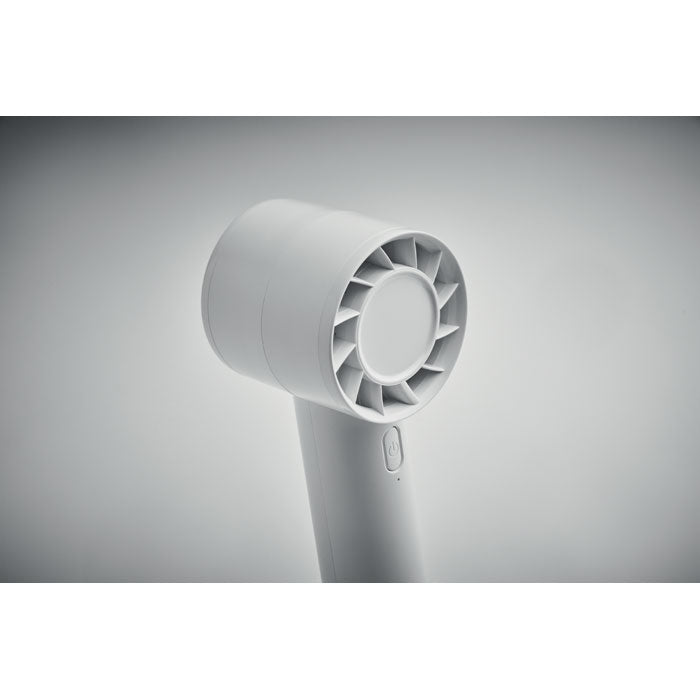 AIRE - Ventilador portátil 2000 mAh