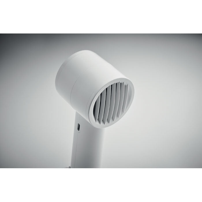 AIRE - Ventilador portátil 2000 mAh
