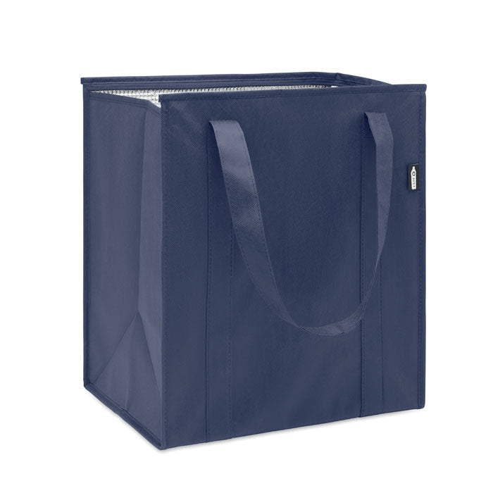 WOOLER - Bolsa nevera non woven RPET