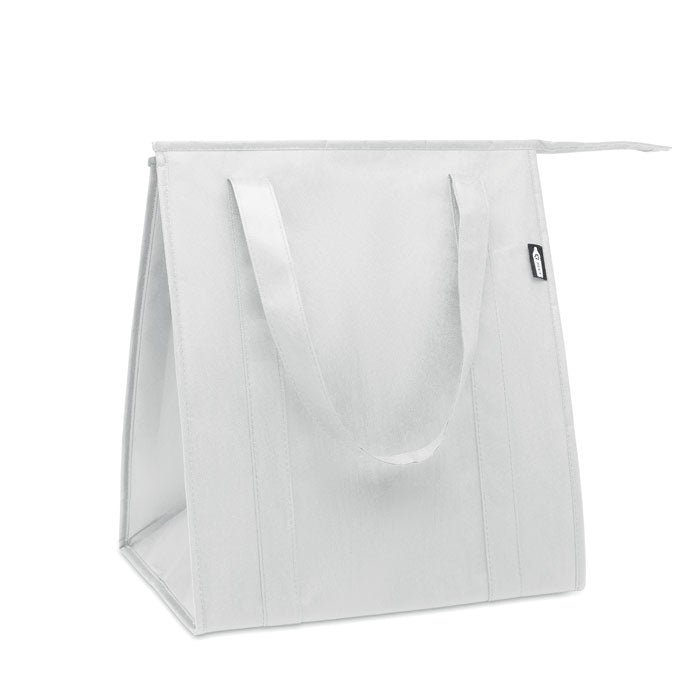 WOOLER - Bolsa nevera non woven RPET