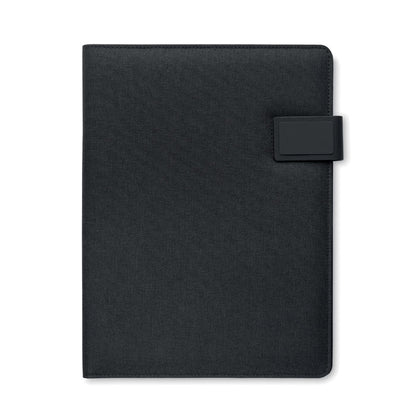 Portafolios negao cerrado con cierre