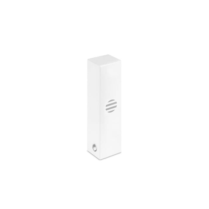 KOENET - Cable jack multifunción tipo C