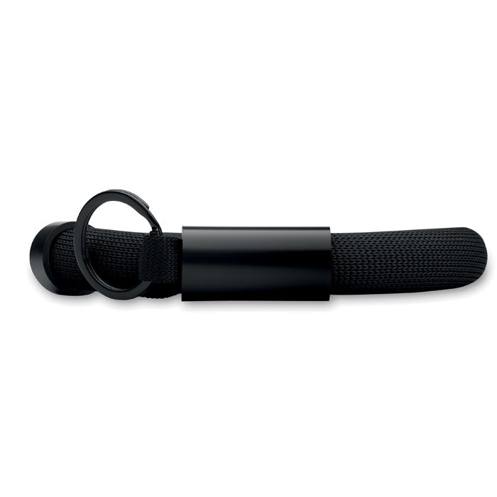 POLLY - Llavero pulsera flotante