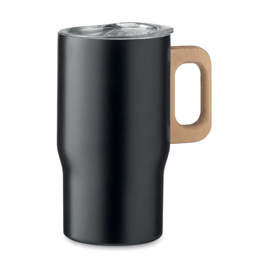 TUMBOO - Vaso de doble pared 350 ml