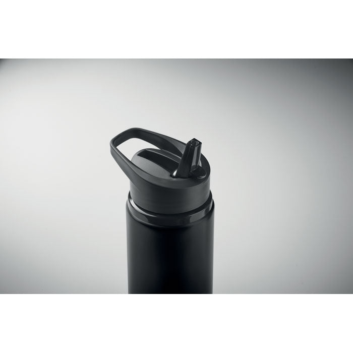 SPOT - Botella de pared simple 500 ml